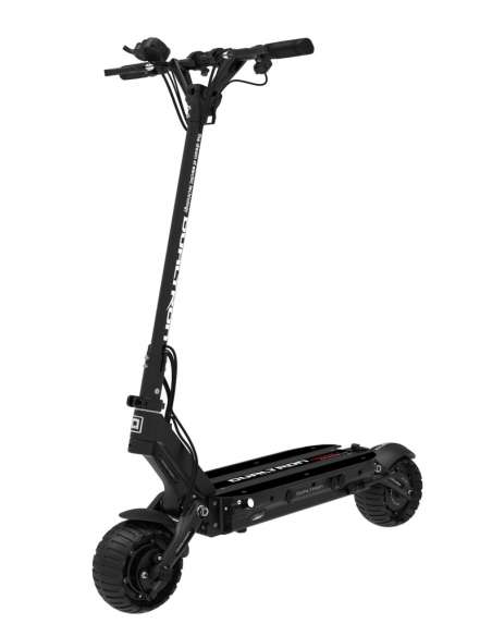 Patinete Dualtron Compact 60V 30Ah LG
