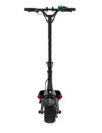 Patinete Dualtron Compact 60V 30Ah LG