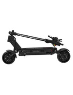 Patinete Dualtron Compact 60V 30Ah LG