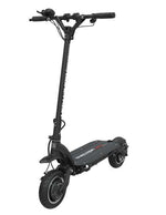 Patinete Dualtron Eagle