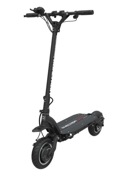 Trottinette Dualtron Aigle 