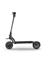 Patinete Dualtron Eagle