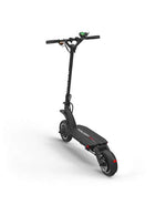 Patinete Dualtron Eagle