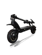 Patinete Dualtron Eagle
