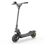 Patinete Dualtron mini