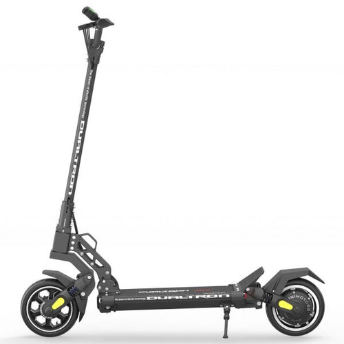 Mini-trottinette Dualtron 