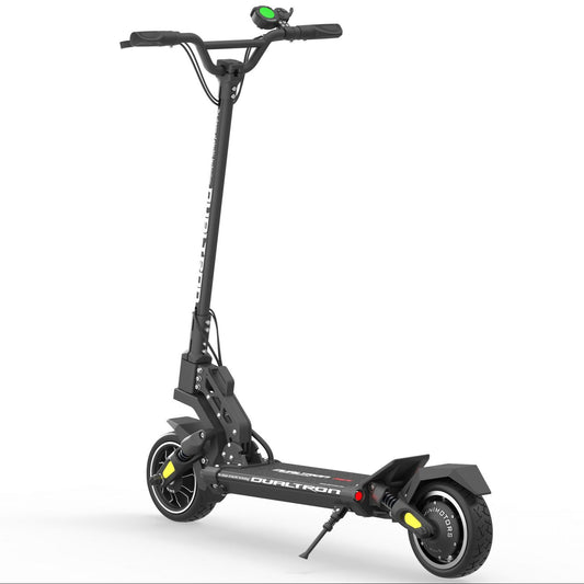 Patinete Dualtron mini