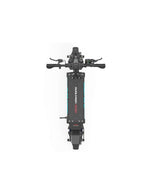 Patinete Eléctrico Dualtron Mini Special DUAL Long Body Homologado DGT