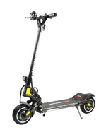 Patinete Eléctrico Dualtron Mini Special DUAL Long Body Homologado DGT
