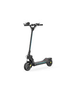 Patinete Eléctrico Dualtron Mini Special DUAL Long Body Homologado DGT