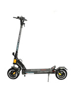 Patinete Eléctrico Dualtron Mini Special DUAL Long Body Homologado DGT