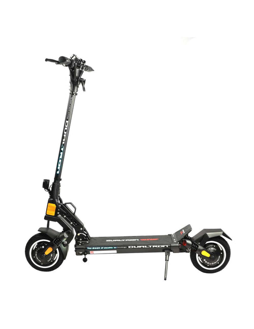 Trottinette Dualtron Mini Special Long 52V13Ah