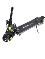 Patinete Eléctrico Dualtron Mini Special DUAL Long Body Homologado DGT