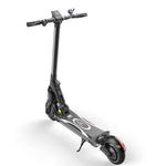 Popular 52V25Ah Dual-Motor