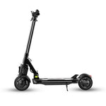 Patinete Dualtron Popular Certificado DGT