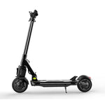 Popular 52V25Ah Dual-Motor