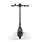 Popular 52V25Ah Dual-Motor