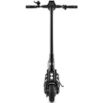 Patinete Dualtron Popular Certificado DGT