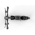Popular 52V25Ah Dual-Motor