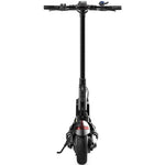 Patinete Dualtron Popular Certificado DGT