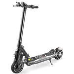 Popular 52V25Ah Dual-Motor
