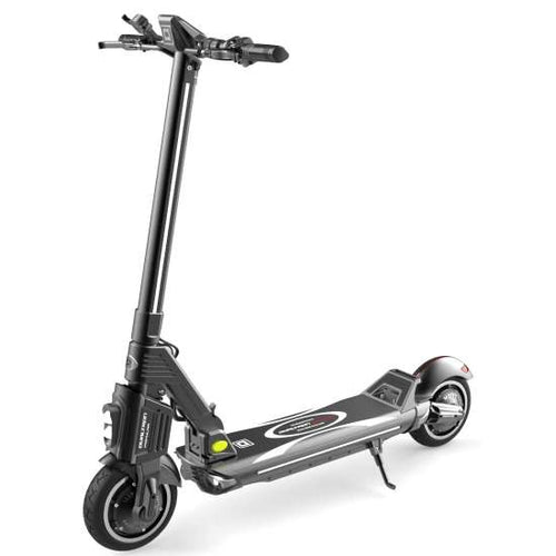Scooter populaire Dualtron certifié DGT 