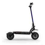 Patinete Electrico Dualtron Spider Limited v2