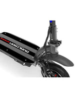 Patinete Electrico Dualtron Spider Limited v2