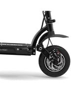 Patinete Electrico Dualtron Spider Limited v2