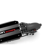 Patinete Electrico Dualtron Spider Limited v2
