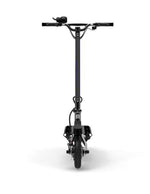 Patinete Electrico Dualtron Spider Limited v2