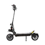 Patinete Dualtron Spider Max 60V 24Ah | 30Ah LG