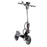 Patinete Dualtron Spider Max 60V 24Ah | 30Ah LG