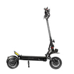 Patinete Dualtron Spider Max 60V 24Ah | 30Ah LG
