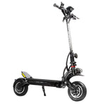 Patinete Dualtron Spider Max 60V 24Ah | 30Ah LG