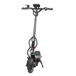 Patinete Dualtron Spider Max 60V 24Ah | 30Ah LG