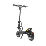 Patinete Dualtron Spider Max 60V 24Ah | 30Ah LG