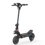 Patinete Dualtron Spider Max 60V 24Ah | 30Ah LG