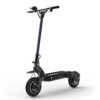 Trottinette Dualtron Spider – Spider Limited 