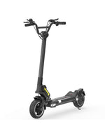 Patinete Dualtron Togo -Certificado DGT