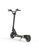 Patinete Dualtron Togo -Certificado DGT