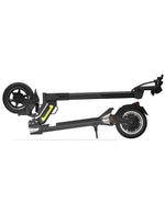 Dualtron ToGo electric scooter
