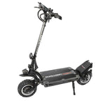 Patinete DUALTRON ULTRA 2 UPGRADE (EY4)