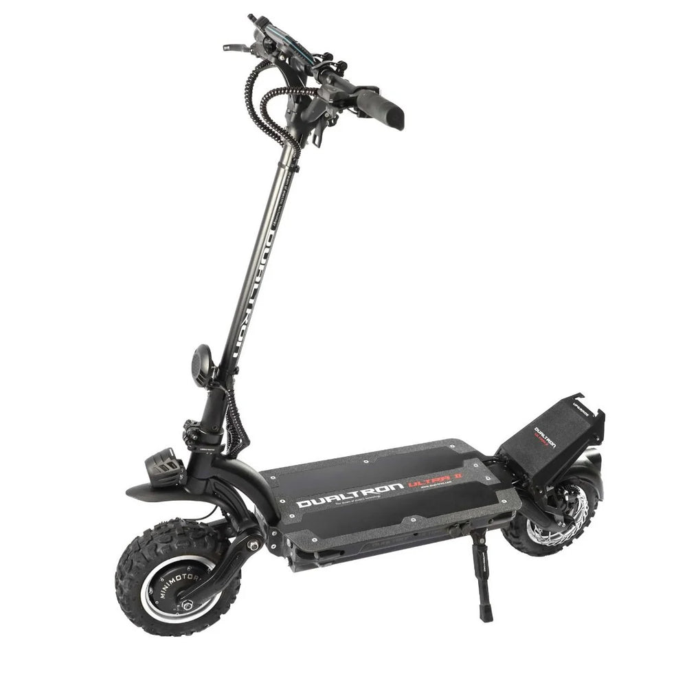 Patinete DUALTRON ULTRA 2
