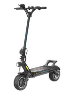 Patinete Dualtron Victor Luxury Plus 60V 35Ah LG