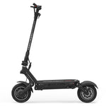 Patinete Dualtron Victor
