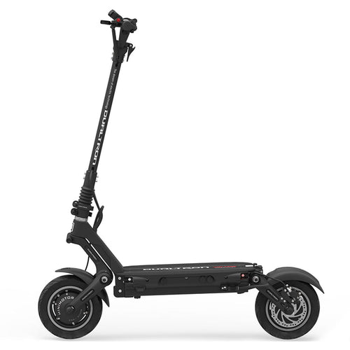 Trottinette Dualtron Victor | 60V 24Ah – 60V 30Ah LG