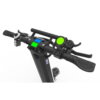 Patinete Dualtron X 2