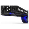 Patinete Dualtron X 2