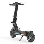 Patinete Dualtron X – Limited 84V 60Ah LG